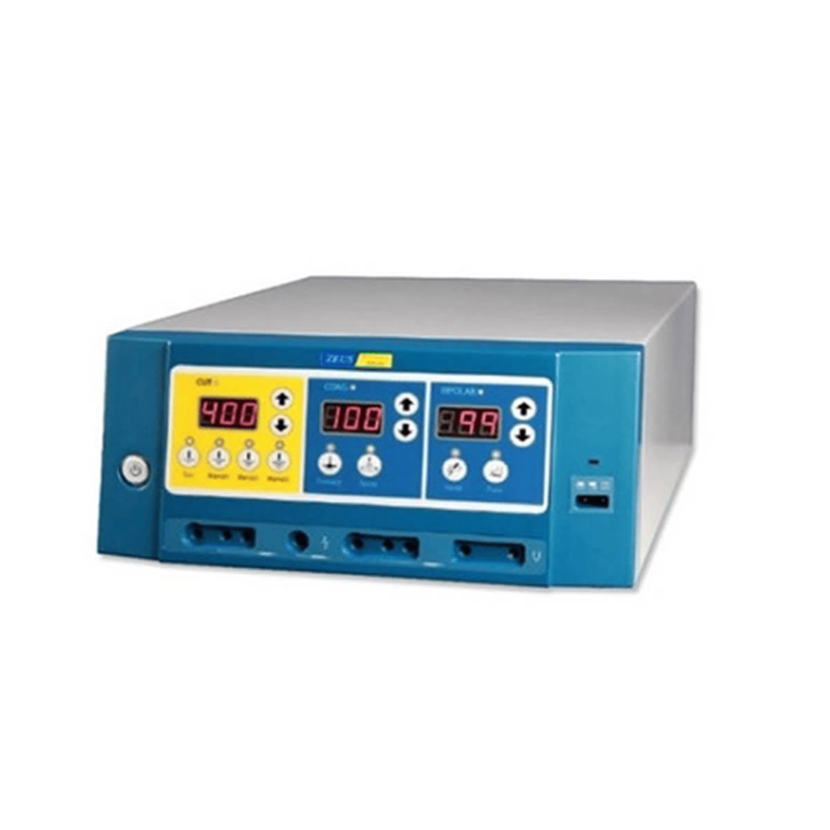 ELECTROBISTURI ZERONE 400