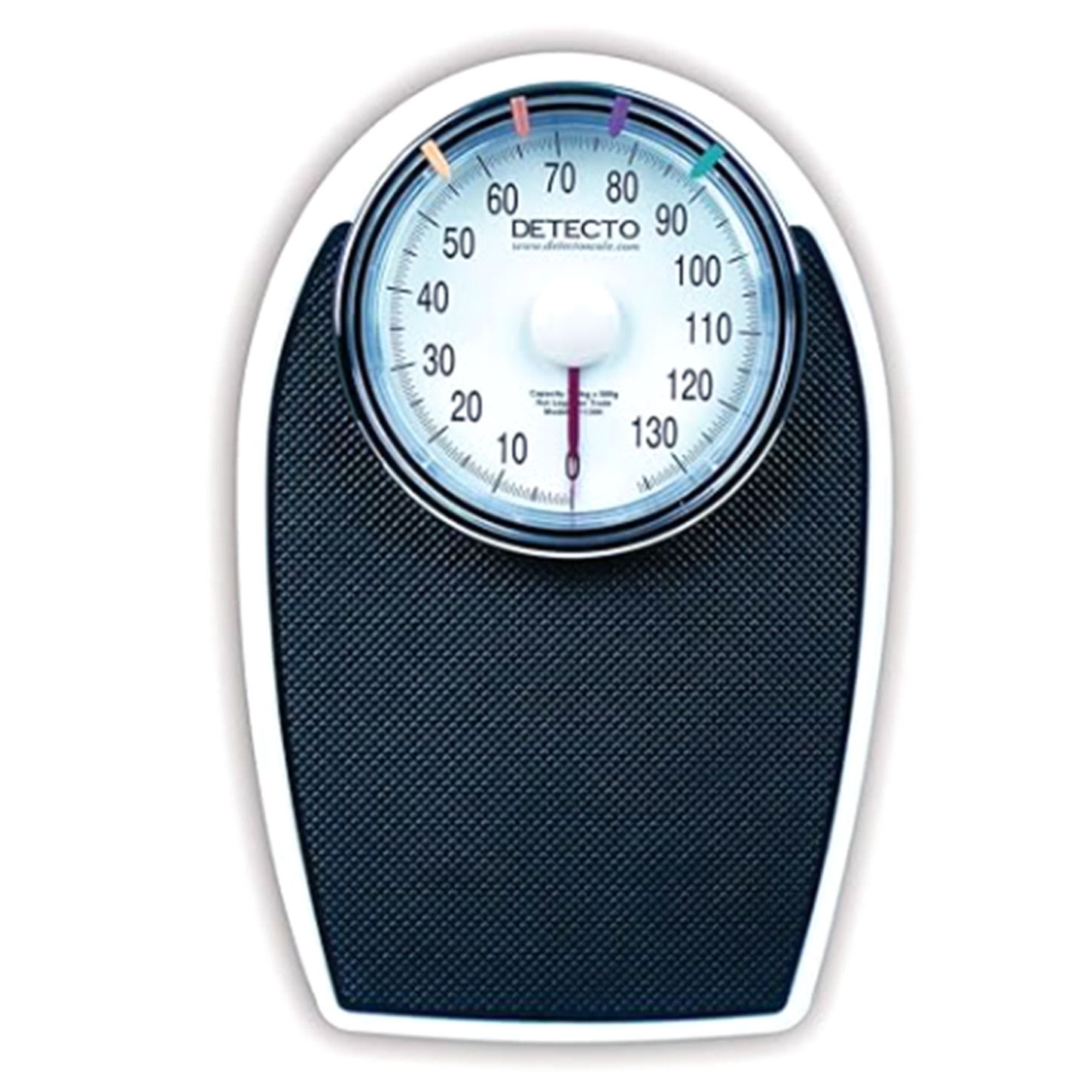 BÁSCULA PROHEALTH MODELO D1130K 