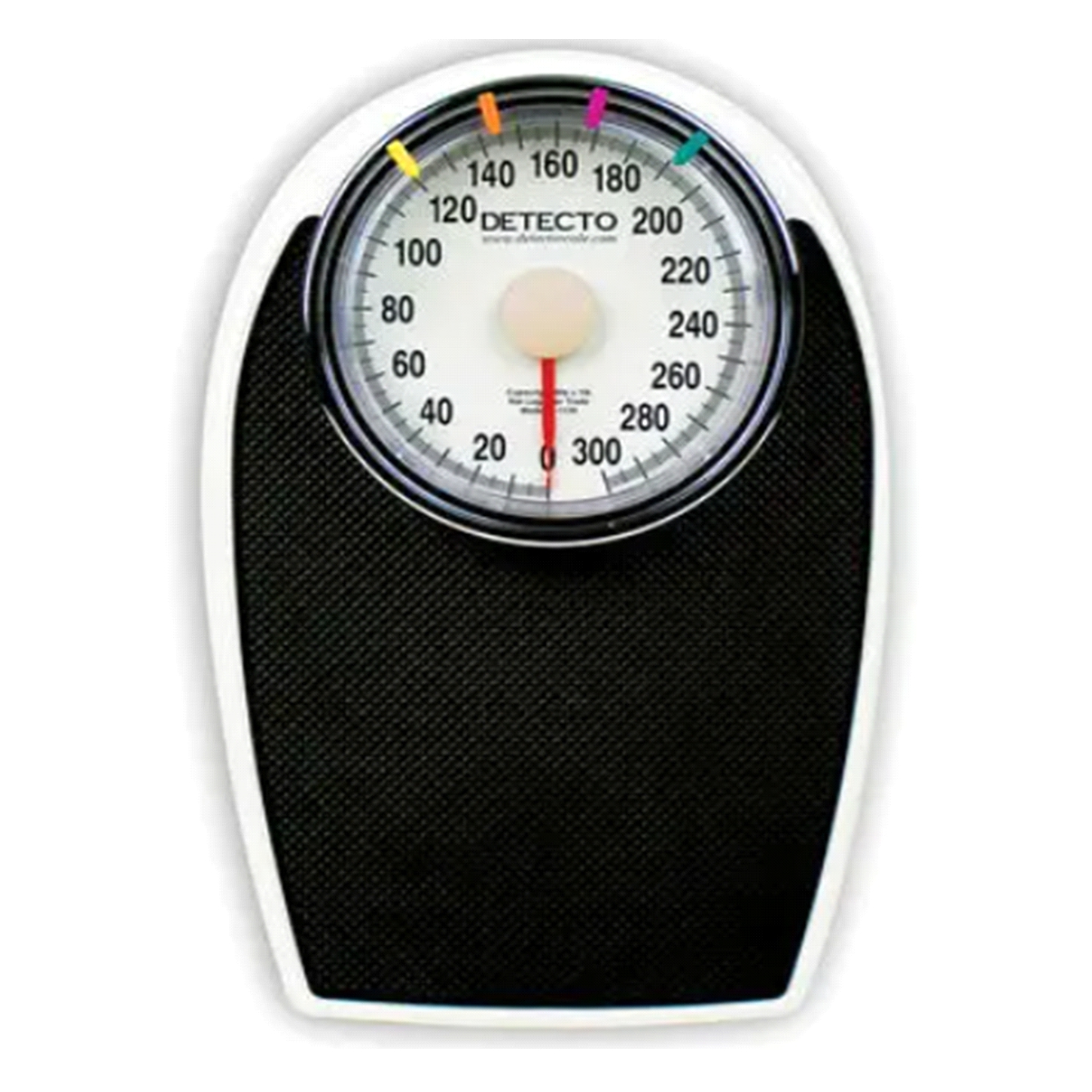 BÁSCULA PROHEALTH MODELO D1130 