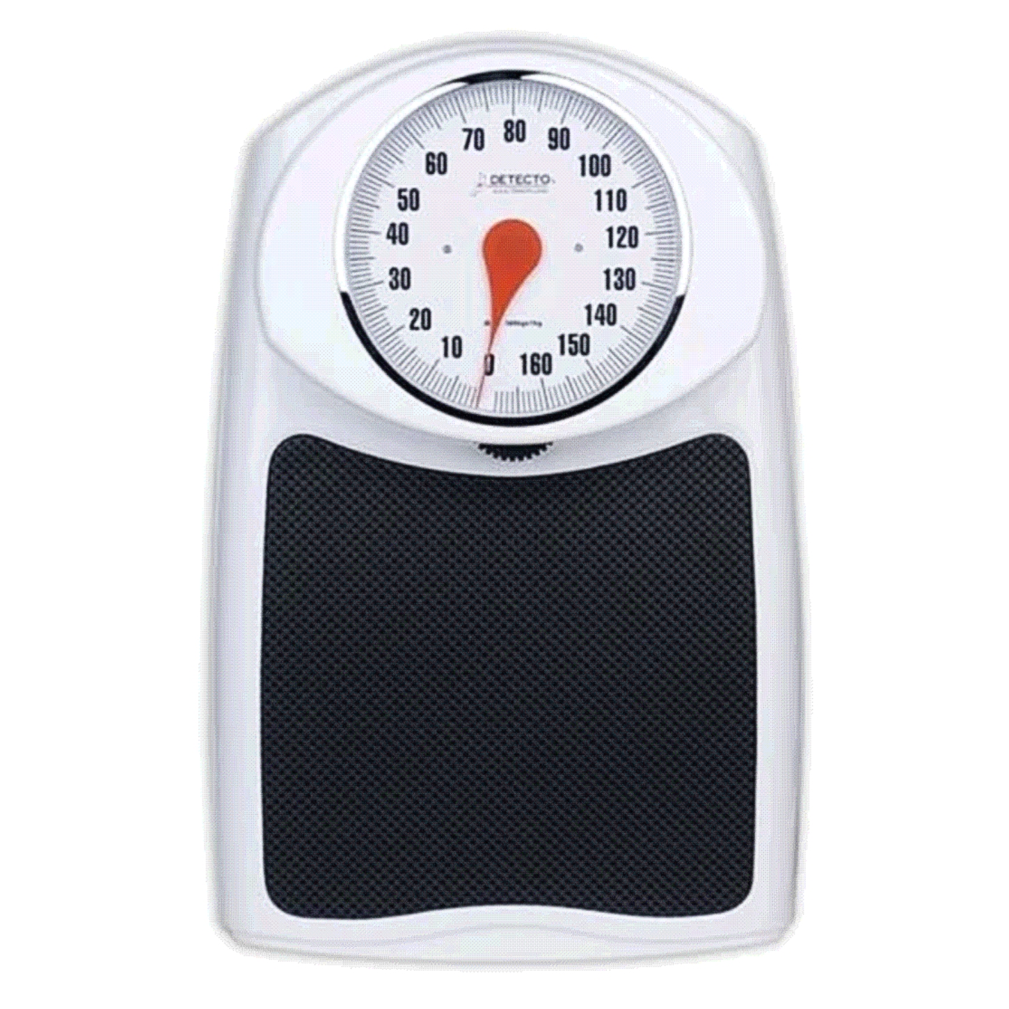 BÁSCULA PROHEALTH MODELO 350K 