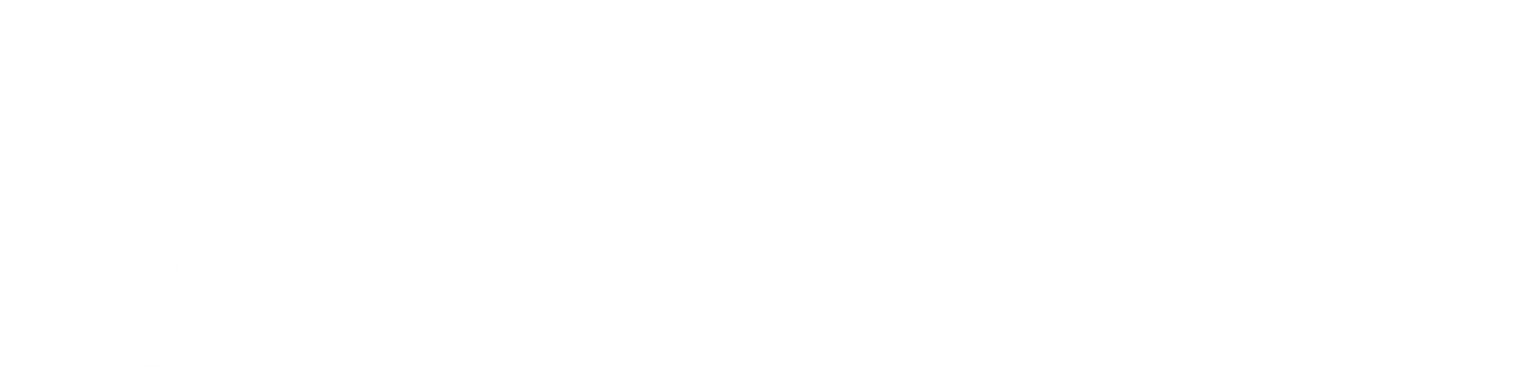 ic biomedical solutions