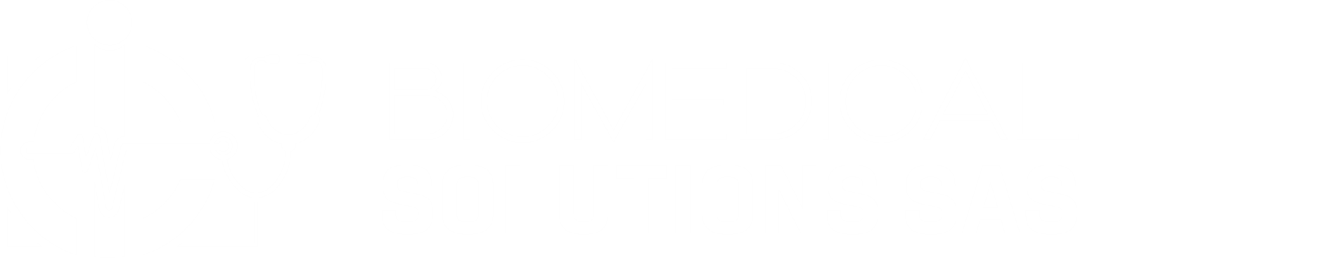ic biomedical solutions